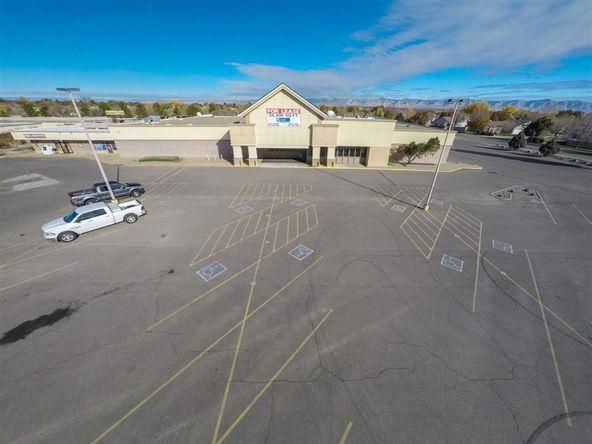 2148 Broadway, Grand Junction, CO 81507